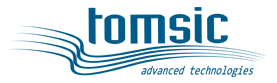 Tomsic