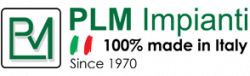 PLM Impianti